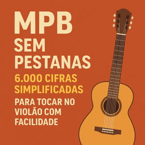 O que voce vai receber