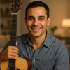 Carlos Silva